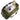 Puma Fundamental Extra Small - Sporttasche 44 cm (dark olive) - Markenkoffer
