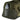 Puma Fundamental Extra Small - Sporttasche 44 cm (dark olive) - Markenkoffer