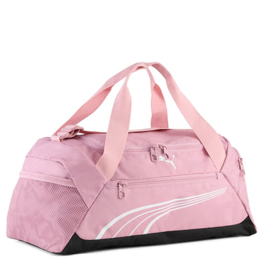 Puma Fundamental Extra Small - Sporttasche 44 cm (poised pink) - Markenkoffer