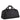 Puma Fundamental - Sporttasche M 61 cm (black) - Markenkoffer