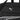 Puma Fundamental - Sporttasche M 61 cm (black) - Markenkoffer