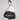 Puma Fundamental - Sporttasche M 61 cm (black) - Markenkoffer