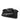 Puma Fundamental - Sporttasche M 61 cm (black) - Markenkoffer