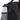 Puma Fundamental - Sporttasche M 61 cm (black) - Markenkoffer
