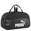 Puma Grip Bag - Borsa sportiva 53 cm (black)