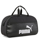 Puma Grip Bag - Sporttasche 53 cm (black) - Markenkoffer