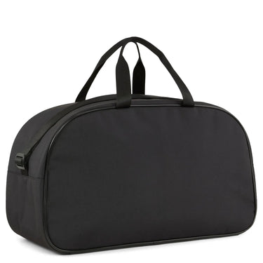 Puma Grip Bag - Sporttasche 53 cm (black) - Markenkoffer
