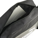 Puma Medium Reporter Bag - Schultertasche 37 cm (black) - Markenkoffer