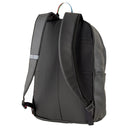 Puma Originals TFS - Rucksack 40 cm (puma black) - Markenkoffer