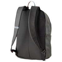 Puma Originals TFS - Rucksack 40 cm (puma black) - Ansicht 2