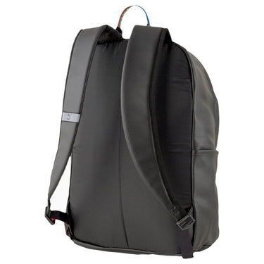 Puma Originals TFS - Rucksack 40 cm (puma black) - Markenkoffer