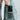 Puma Phase Class - Rucksack 44 cm (green moon) - Markenkoffer