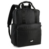 Puma Phase College - Rucksack (black)