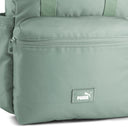Puma Phase College - Rucksack (green) - Markenkoffer