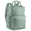 Puma Phase College - Rucksack (green)