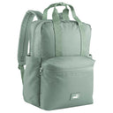 Puma Phase College - Rucksack (green) - Markenkoffer