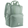 Puma Phase College - Rucksack (green) - Markenkoffer