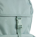 Puma Phase Hooded - Rucksack 50 cm (green moon) - Markenkoffer