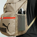 Puma Phase Hooded - Rucksack 50 cm (oak branch) - Markenkoffer