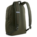 Puma Phase II - Rucksack 44 cm (olive) - Markenkoffer
