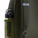 Puma Phase II - Rucksack 44 cm (olive) - Markenkoffer