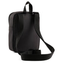 Puma Phase Portable - Umhängetasche (black) - Markenkoffer