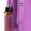Puma Phase - Rucksack Set 2tlg. (wild berry) - Markenkoffer