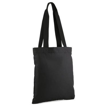 Puma Phase - Tragetasche 38 cm (puma black) - Markenkoffer