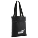 Puma Phase - Tragetasche 38 cm (puma black) - Markenkoffer