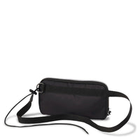 Puma Prime - Gürteltasche 21 cm (black) - Ansicht 2