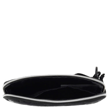 Puma Prime - Gürteltasche 21 cm (black) - Markenkoffer