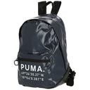 Puma Prime Time Archive 8 - Rucksack 33 cm (puma black - gunmetal) - Markenkoffer