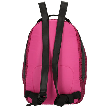 Puma Prime Time - Rucksack 34 cm (fuchsia purple - puma black) - Markenkoffer