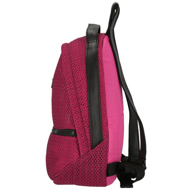Puma Prime Time - Rucksack 34 cm (fuchsia purple - puma black) - Markenkoffer