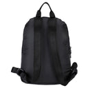 Puma Prime Time - Rucksack 35 cm (puma black) - Markenkoffer