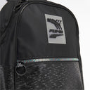 Puma Prime Time - Rucksack 35 cm (puma black) - Markenkoffer