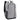 Puma S Backpack - Rucksack 47 cm (medium gray heather) - Markenkoffer
