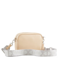 Puma Sense - Umhängetasche 18 cm (granola) - Ansicht 2