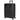 Puma TEAM - 4 - Rollen - Trolley L 72 cm (black) - Markenkoffer