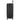 Puma TEAM - 4 - Rollen - Trolley L 72 cm (black) - Markenkoffer