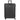 Puma TEAM - 4 - Rollen - Trolley L 72 cm (black) - Markenkoffer