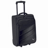 Puma Team Trolley - Trolley 2 Ruote (nero)