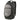 Puma teamFINAL - Rucksack L 50 cm (black) - Markenkoffer