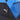 Puma teamGoal Teambag BC - Sporttasche M mit Bodenfach 61 cm (ignite blue/black) - Markenkoffer