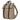 Rains 2 Way - Rucksack 16" 58 cm (beige) - Markenkoffer