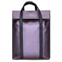 Rains 2 Way - Rucksack 16" 58 cm (body) - Markenkoffer