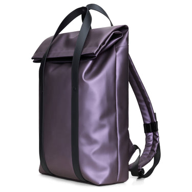 Rains 2 Way - Rucksack 16" 58 cm (body) - Markenkoffer