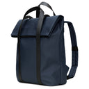 Rains 2 Way - Rucksack 16" 58 cm (navy) - Markenkoffer