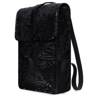 Rains Backpack Mini - Rucksack 13" 45 cm (amp) - Ansicht 2