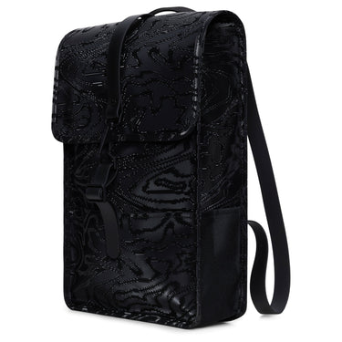 Rains Backpack Mini - Rucksack 13" 45 cm (amp) - Markenkoffer